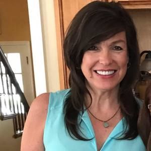 Meet your Posher, Mimi